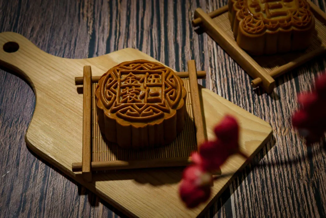 Mid-Autumn Festival and How It Is Celebrated in China